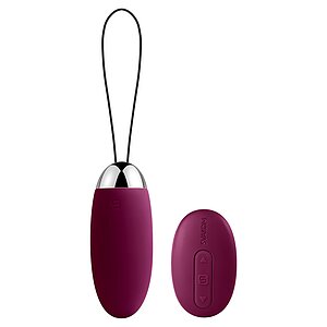 Ou Vibrator Pentru Stimulare Clitoris Si Punct G