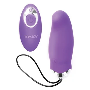 Mini Vibrator Ou Pentru Stimulare Clitoriana