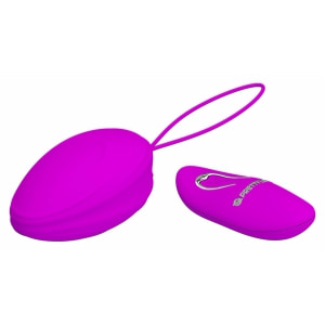 Ou Vibrator Wireless Cu 12 Programe Mov Ou Vibrator Wireless Cu 12 Programe Mov pe Denysa.ro