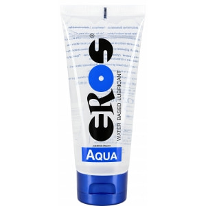 Pachet Cremă Female Booster + EROS Aqua