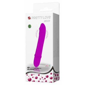 Pachet Extaz Total: 3 Vibratoare + Igienă