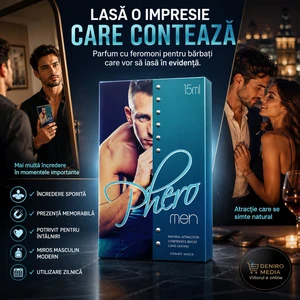 Kit Trio: Atracție Maximă și Plăcere Intensă