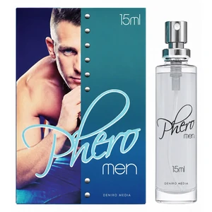 Kit Trio: Atracție Maximă și Plăcere Intensă