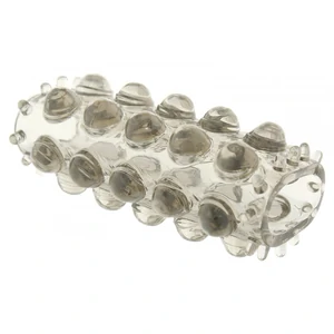 Pachet Putere și Plăcere — Set 3-în-1 pentru Erecție