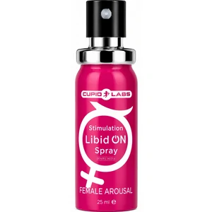 Pachet Spray Stud 100 Original + Spray Femei LibidON 30ml