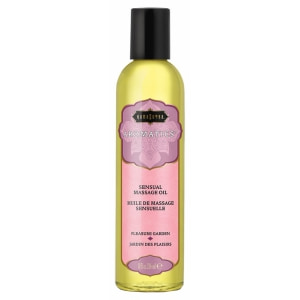 Pachet Spray Stud 100 Original + Ulei Masaj Grădina Plăcerii Kama Sutra 236ml