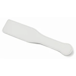 Padelă Fosforescentă GLO Negru