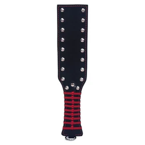 Paletă Devil Sticks Cu Ținte Metalice Negru pe Denysa.ro