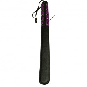 Jucarie Erotica Paleta Pentru Spanking