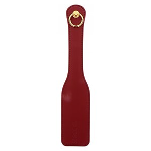 Paleta Pentru Spanking Cuplu