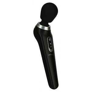 Wand Massager Palmpower Bagheta Puternica
