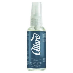 Parfum Allure Male Pheromone pe Denysa.ro