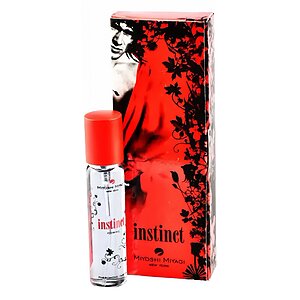 Parfum cu Feromoni Barbati Miyoshi Miyagi 15ml
