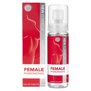Unde Cumpar Parfum Feromoni Cobeco