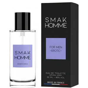 Parfum Feromoni Barbatesc Parfum Feromoni Barbatesc pe Denysa.ro