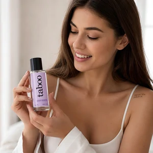 Parfum cu Feromoni Pentru Ea Espiegle Taboo 50ml