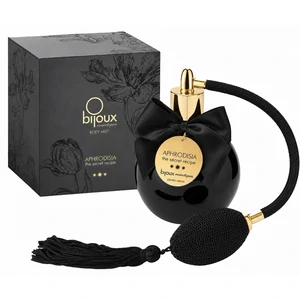 Parfum Feromoni Care Atrage Barbatii
