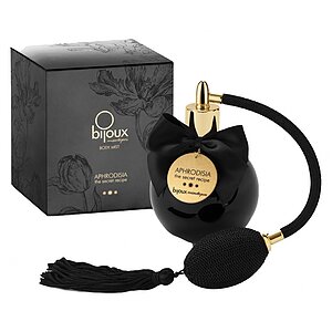 Body Mist Afrodiziac Bijoux Indiscrets Femei