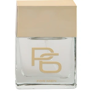 Parfum Feromoni Bărbătesc Der Klassiker P6