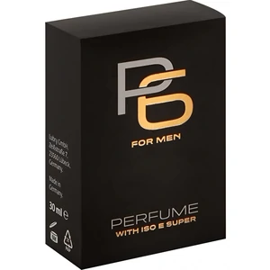 Parfum Feromoni Bărbătesc Der Klassiker P6