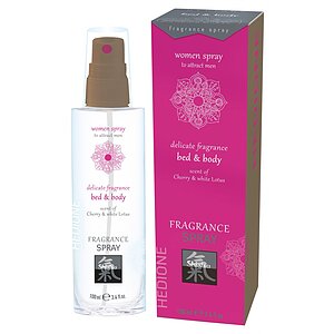Cumpara Parfum Cu Feromoni Online