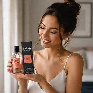 Parfum Feromoni Femei Smak 50ml