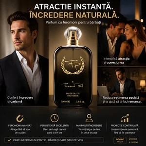 Parfum Feromoni Fernand Peril 100ml