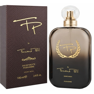 Parfum Feromoni 100 Ml Barbati