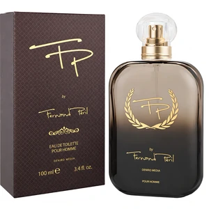 Parfum Feromoni Fernand Peril pe Denysa.ro