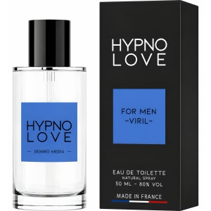 Parfum Atragere Femei Cu Feromoni Pret Parfum Feromoni Hypno Love