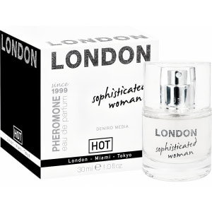 Parfum Feromoni Pentru Femei Pareri