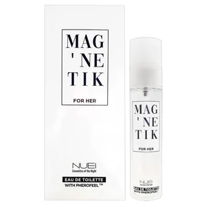 Parfum Feromoni Nuei Magnetik For Her Parfum Feromoni Nuei Magnetik For Her pe Denysa.ro