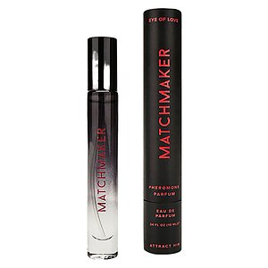 Parfum Feromoni Pentru Ea Black Diamond 10ml