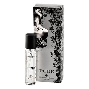 Parfum Feromoni Pentru Ea Miyoshi Miyagi 15ml