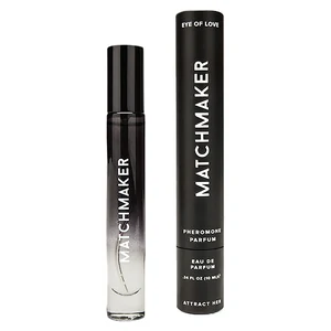 Parfum Pentru Barbati Care Atrage Femei Parfum Feromoni Pentru El 10 Ml