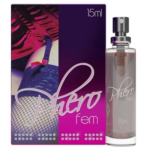 Parfum Feromoni Pentru Prima Intalnire Femei Unde Cumpar Parfum Feromoni Phero Fem