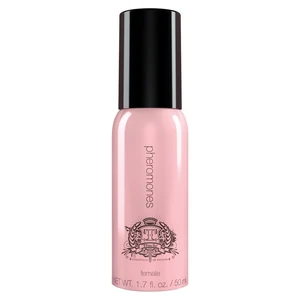 Parfum Feromoni Roz Pentru Femei Sticluta Ulei De Masaj Cu Feromoni Pentru Cuplu