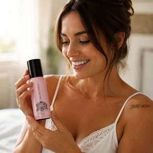 Parfum Feromoni Pheromones Female 50 ml
