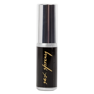 Sex Spray Parfum Cu Feromoni Pentru Barbati
