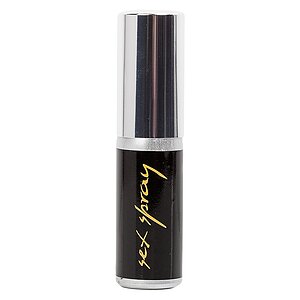 Parfum Cu Feromoni Pentru Barbati 15 Ml