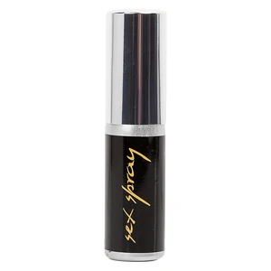 Parfum Feromoni Sex Spray Parfum Feromoni Sex Spray pe Denysa.ro