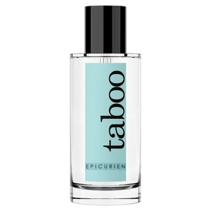 Parfum Feromoni Taboo Epicurien for Him 50ml