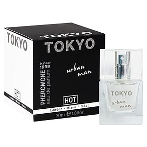 Unde Cumpar Parfum Feromoni Tokyo