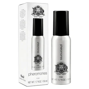 Parfum Pharmquests Pheromones Male Parfum Pharmquests Pheromones Male pe Denysa.ro