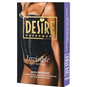 Parfum Pheromone Women Parfum Pheromone Women pe Denysa.ro