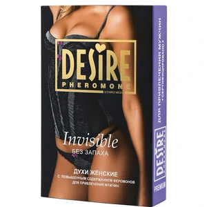 Parfum Pheromone Women Parfum Pheromone Women pe Denysa.ro