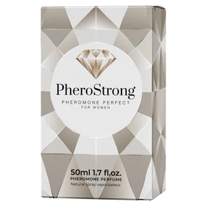 Parfum PheroStrong Perfect For Women 50ml