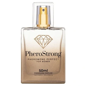 Parfum PheroStrong Perfect For Women 50ml