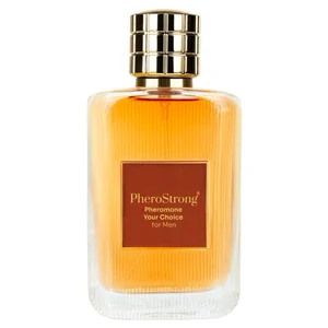 Parfum PheroStrong Your Choice 50ml