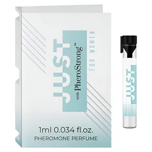 Parfum Rafinat Pentru Uz Cotidian Femei Parfum 1ml Pentru Femei Floral Chypre